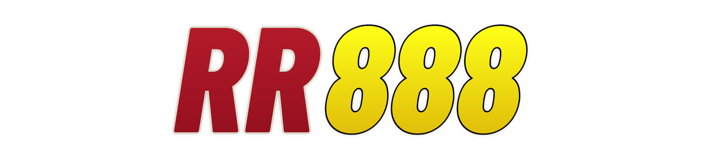 rr888